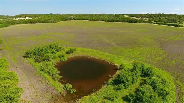 5545 COUNTY ROAD 225, HICO, TX 76457, photo 2 of 37