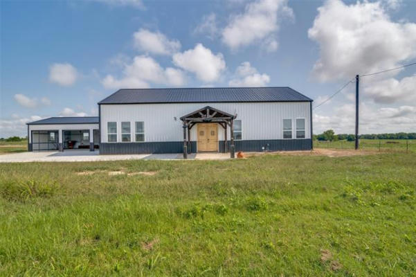 958 COUNTY ROAD 2105, COOPER, TX 75432 - Image 1