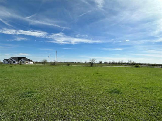 6230 OLD SPRINGTOWN RD, WEATHERFORD, TX 76085, photo 4 of 4