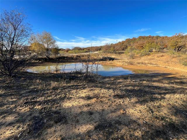 140/160 BRUMLEY ROAD, NEWCASTLE, TX 76372, photo 1 of 39