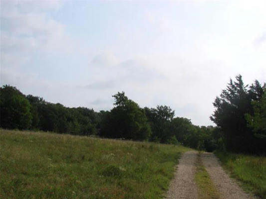 TBD COUNTY ROAD 402, GAINESVILLE, TX 76240, photo 4 of 29