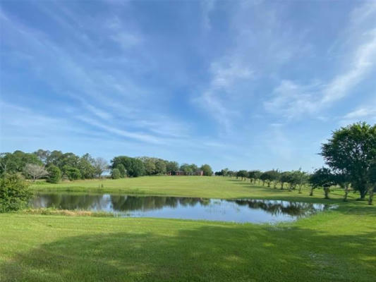 8648 COUNTY ROAD 3816, ATHENS, TX 75752 - Image 1