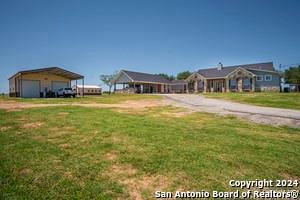 1891 STATE HIGHWAY 97 E, FLORESVILLE, TX 78114 - Image 1