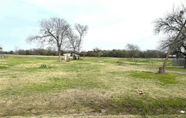 360 2ND ST, POINT, TX 75472, photo 2 of 4