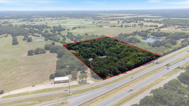 3511 INTERSTATE HIGHWAY 30 E, GREENVILLE, TX 75402, photo 1 of 16