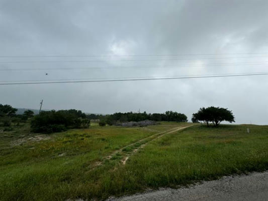 TBD COMPASS WAY, BLUFF DALE, TX 76433, photo 3 of 8