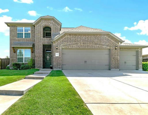 1103 WATERSCAPE BLVD, ROYSE CITY, TX 75189 - Image 1