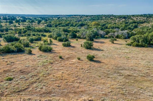 1709 HIDDEN OAKS TRAIL, GLEN ROSE, TX 74063 - Image 1