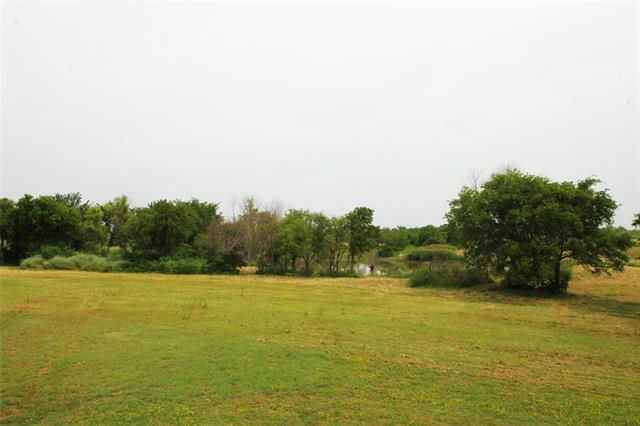 8801 COUNTY ROAD 1019, BURLESON, TX 76028, photo 1 of 34