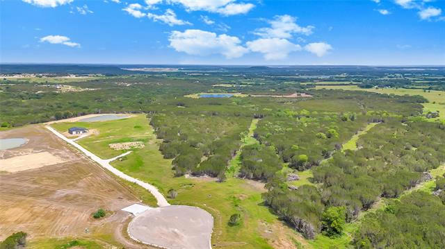 7513 ACRE WOOD CT, CLEBURNE, TX 76033 - Image 1