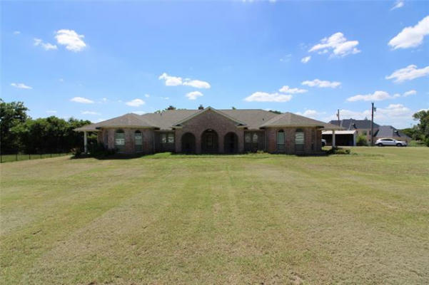 551 N COLLINS RD, SUNNYVALE, TX 75182 - Image 1