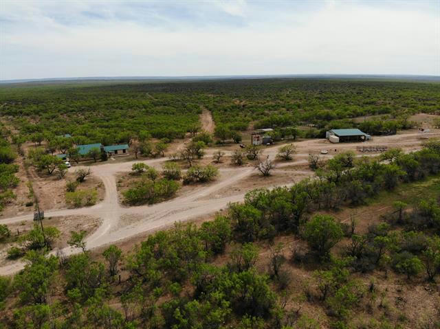 6375 COUNTY ROAD 337, LORAINE, TX 79532, photo 1 of 39