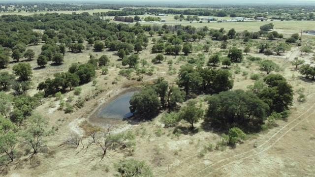 9218 STATE HIGHWAY 36 W, CLYDE, TX 79510, photo 1 of 21