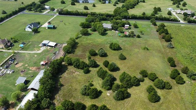 6585 COUNTY ROAD 179, CELINA, TX 75009, photo 2 of 36