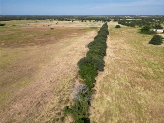 000 PRIVATE ROAD 4145, CROSS PLAINS, TX 76443, photo 4 of 10