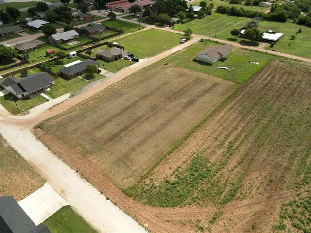 LOT 2 ROBBYN LANE, HASKELL, TX 79521, photo 1 of 7