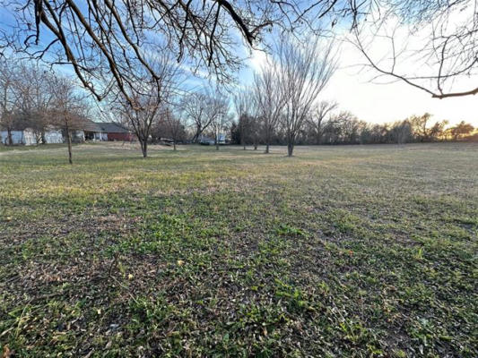 408A W 3RD ST, KENNEDALE, TX 76060, photo 3 of 20