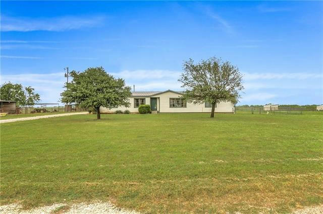 6014 COUNTY ROAD 913, GODLEY, TX 76044, photo 1 of 33
