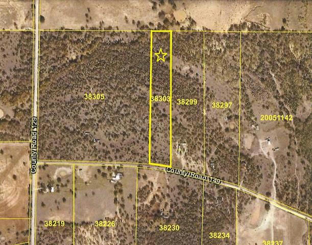 9301 COUNTY ROAD 149, BROWNWOOD, TX 76801, photo 1 of 9