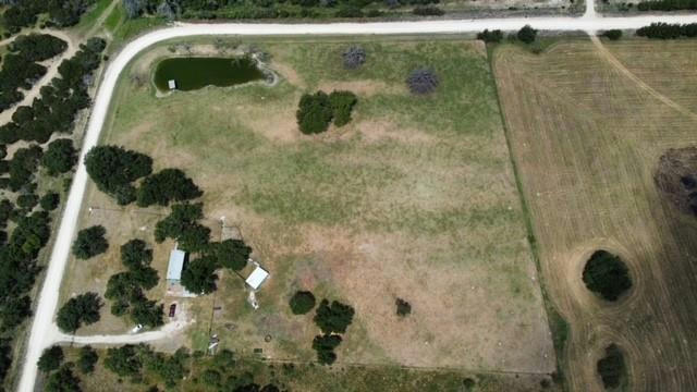 1851 COUNTY ROAD 175, SIDNEY, TX 76474, photo 4 of 26