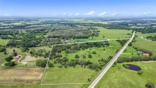 759 COUNTY ROAD 220, GAINESVILLE, TX 76240, photo 1 of 7