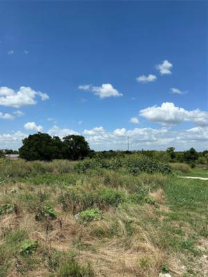 3681 COUNTY ROAD 1224, CLEBURNE, TX 76033 - Image 1