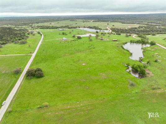 5 PLEASANT VALLEY RD, MINERAL WELLS, TX 76067, photo 4 of 38