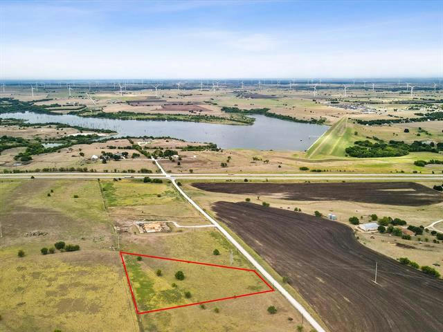 LOT 6 COUNTY ROAD 359, MUENSTER, TX 76252, photo 1 of 11
