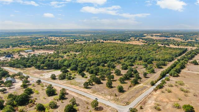 LOT 17 DOUBLE B RANCH ROAD S, PERRIN, TX 76486, photo 1 of 38