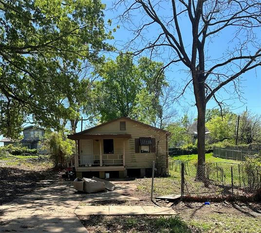 2811 FREDERICK ST, SHREVEPORT, LA 71109, photo 1