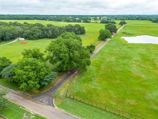 TBD COUNTY ROAD 409, GRANDVIEW, TX 76050 - Image 1