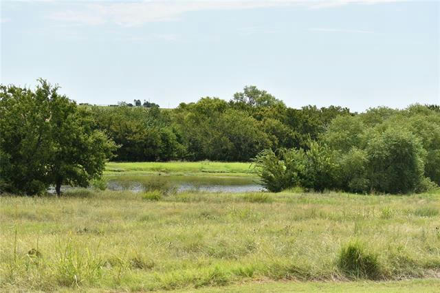 921 FM 3394, NOCONA, TX 76255, photo 1 of 11