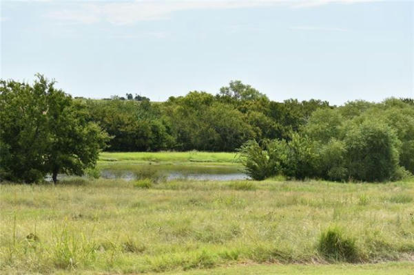 921 FM 3394, NOCONA, TX 76255 - Image 1