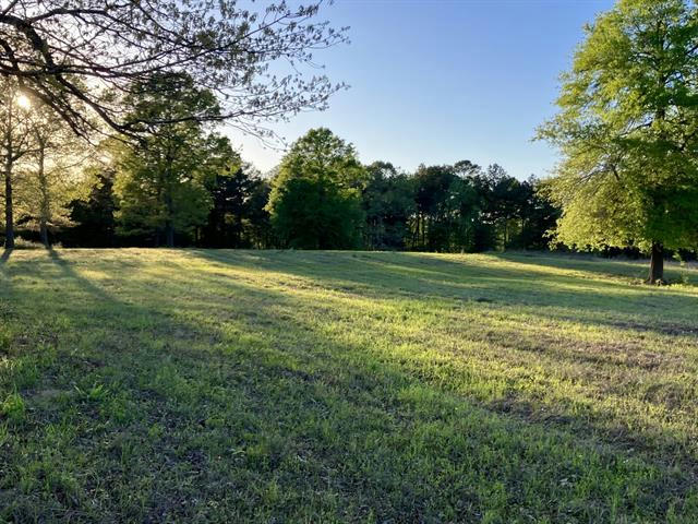 LOT 35 WHITE OAK CREEK RANCH, BIG SANDY, TX 75755, photo 1 of 20