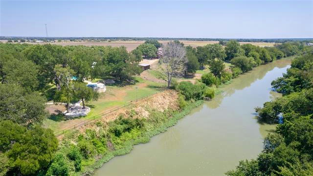 4155 W US HIGHWAY 190, SAN SABA, TX 76877 - Image 1