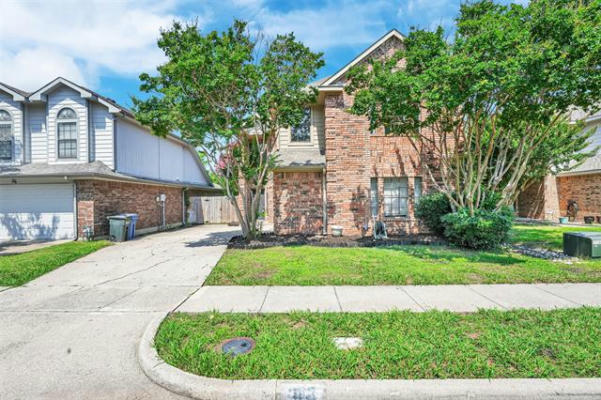 265 ALEX DR, COPPELL, TX 75019 - Image 1