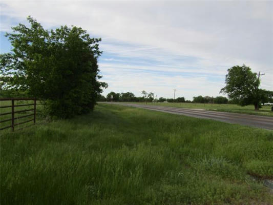 FM 2450 AT INDIAN TRL, SANGER, TX 76266, photo 4 of 30