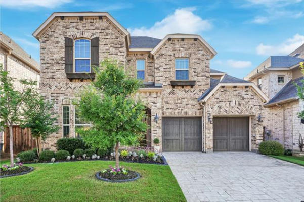 706 WINDSOR RD, COPPELL, TX 75019 - Image 1