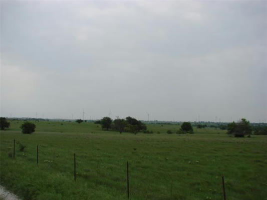 TBD CR-353, GAINESVILLE, TX 76240, photo 3 of 19