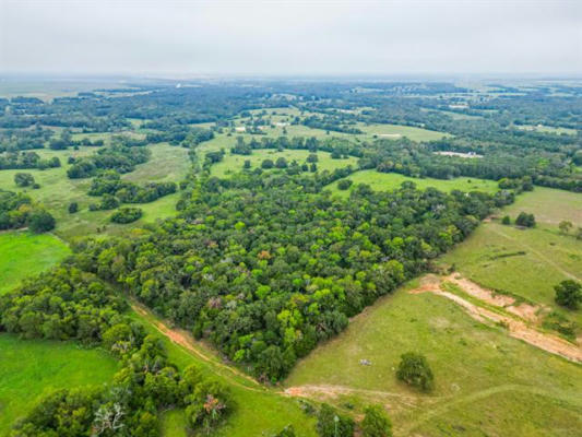 TBD CR 683 ROAD, TEAGUE, TX 75860, photo 2 of 25