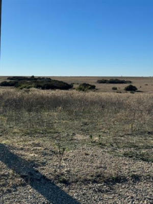 TBD ADOBE HILL DRIVE # LOT 79, STEPHENVILLE, TX 76401, photo 3 of 5