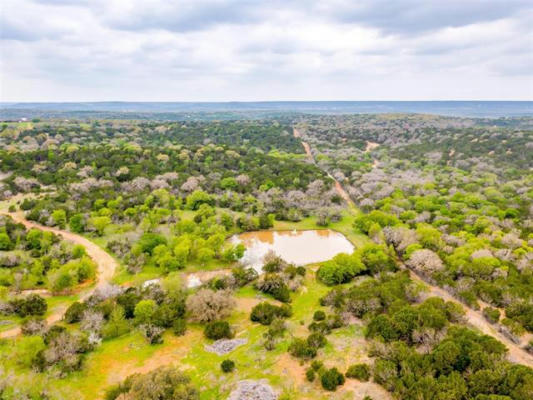 TBD TUDOR ROAD, RANGER, TX 76475, photo 2 of 40