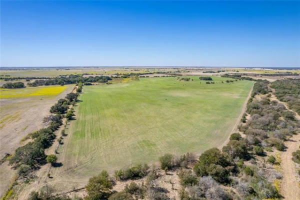 1630 COUNTY ROAD 226, GATESVILLE, TX 76528, photo 3 of 16
