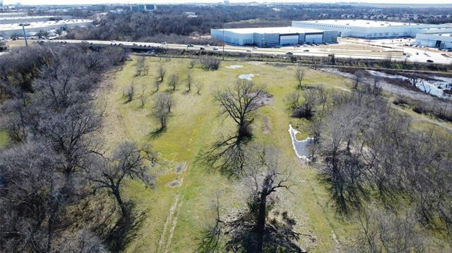 TBD LAKESIDE PARKWAY, LEWISVILLE, TX 75028, photo 1 of 18