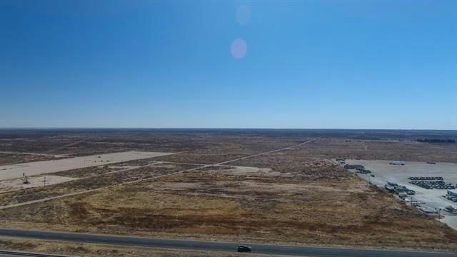 TBD W. MURPHY ST., ODESSA, TX 79763, photo 3 of 6