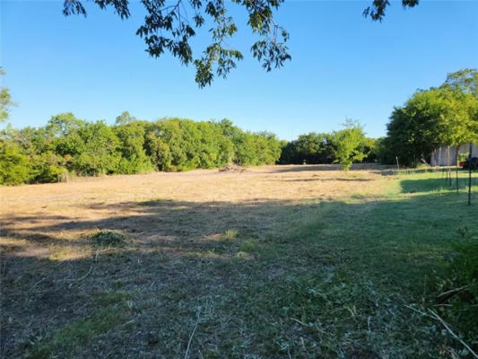 TBD GOWDY, WHITEWRIGHT, TX 75491, photo 2 of 14