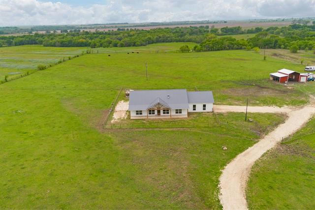 335 HILL COUNTY ROAD 4141, ITASCA, TX 76055, photo 1 of 39