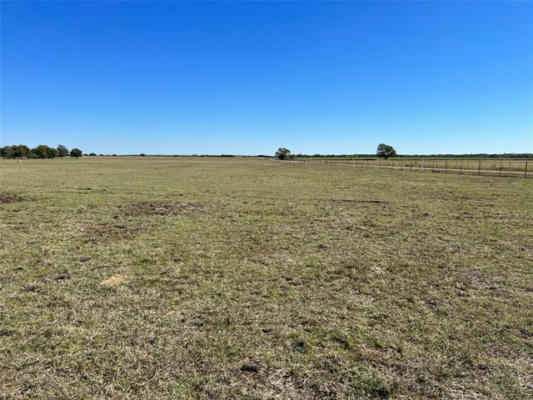 TRACT 5 COUNTY RD 2840, HONEY GROVE, TX 75446, photo 3 of 6