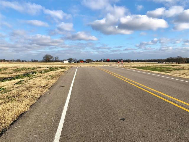 0000 W STATE HWY 31 HIGHWAY, CORSICANA, TX 75110, photo 1 of 5