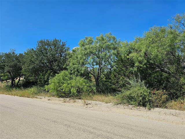 7141 CLIFDEN DR, BROWNWOOD, TX 76801, photo 1 of 7